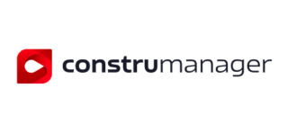 Construmanager