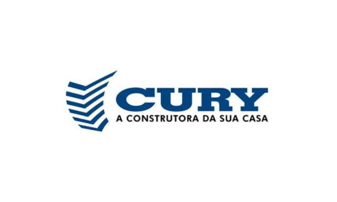Cury