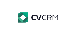 CV CRM