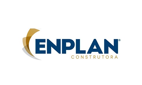 Enplan