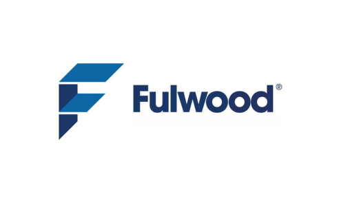 Fulwood