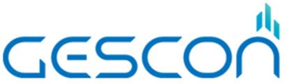 Gescon
