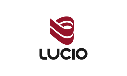 Lucio