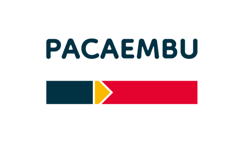 Pacaembu