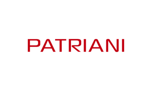 Patriani
