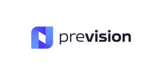 Prevision