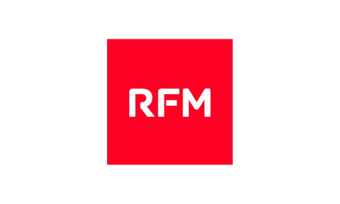 RFM