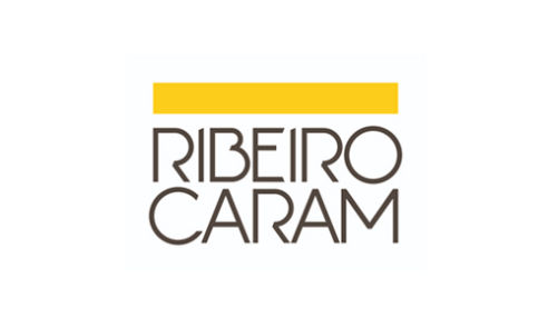 Ribeiro Caram