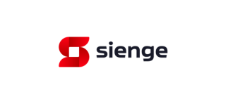Sienge
