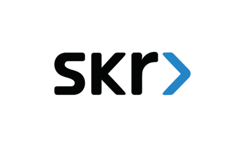SKR