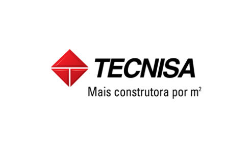 Tecnisa