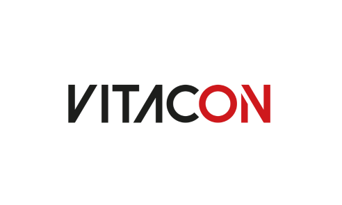 Vitacon
